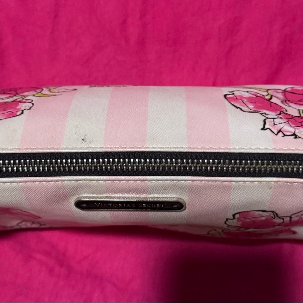 Victoria Secret bundle - Picture 3 of 7